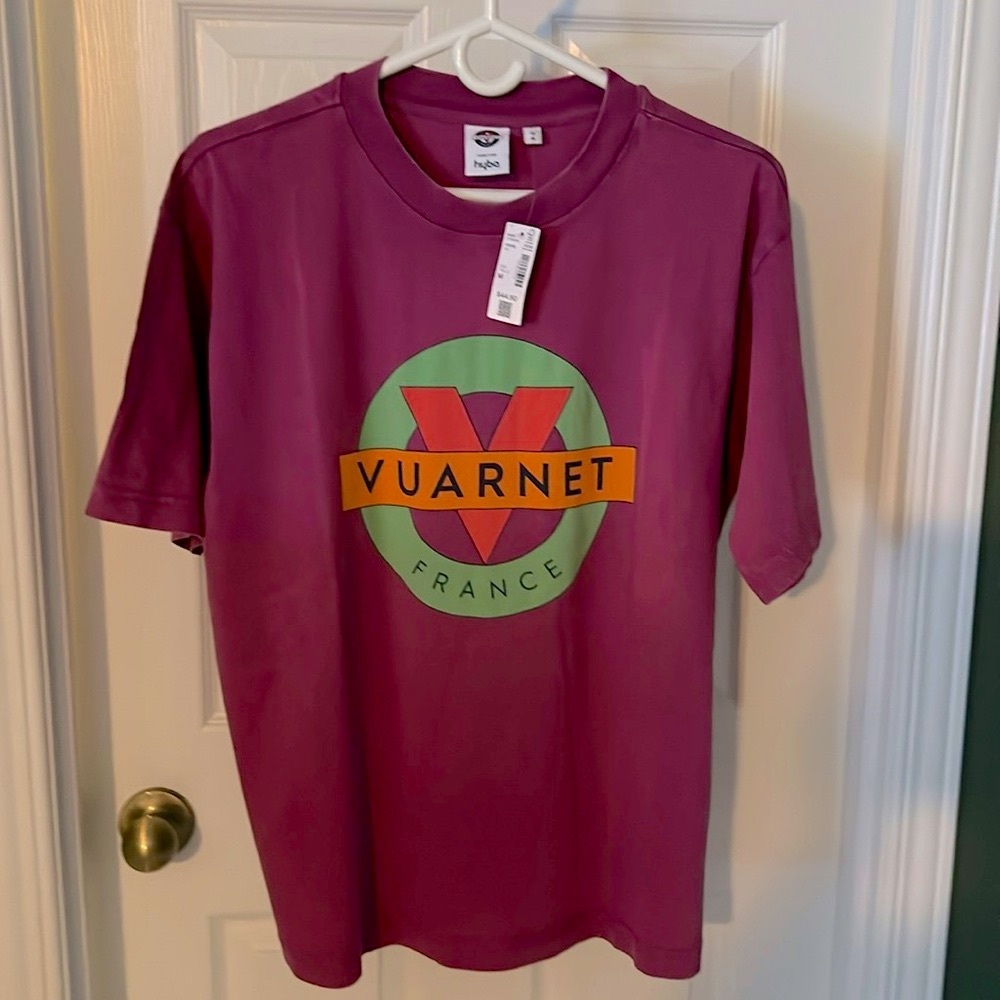 Vuarnet TShirt